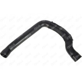 Compre Tubo flexível do ar de sobrealimentação da IBRAS 15924 a um preço baixo por 34,35 €