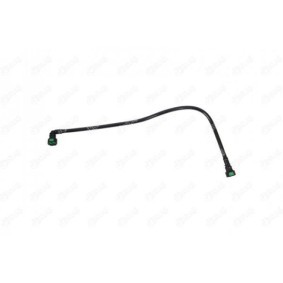 Acquista Condotto carburante da IBRAS 21648 a buon mercato per soli 17,51 €