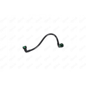Acquista Condotto carburante da IBRAS 21649 a buon mercato per soli 5,22 €