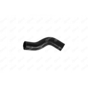 Compre Tubo flexível do radiador da IBRAS 22205 a um preço baixo por 9,76 €