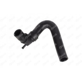Compre Manguito de radiador de IBRAS online para V40 Familiar (645) a precios moderados