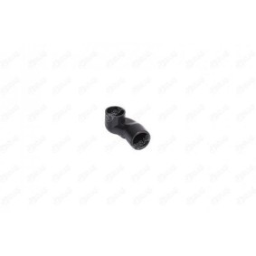 Compre Tubo flexível, respiro do cárter da cambota da IBRAS 31528 a um preço baixo por 5,93 €
