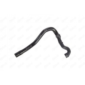 Acquista Flessibile, Ventilazione monoblocco da IBRAS 31529 a buon mercato per soli 10,00 €