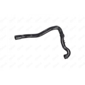 Compre Tubo flexível, respiro do cárter da cambota da IBRAS 31610 a um preço baixo por 10,71 €