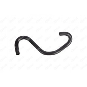 Achetez des Tuyau hydraulique, direction IBRAS 31622 à prix pour 13,10 €