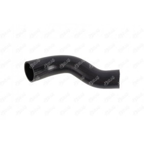 Acquista Tubo intercooler da IBRAS online per SPRINTER 5-t Pianale piatto/Telaio (905) a prezzi moderati