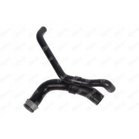 Acquista Flessibile radiatore da IBRAS 33418 a buon mercato per soli 20,93 €