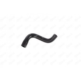 Acquista Flessibile radiatore da IBRAS 33426 a buon mercato per soli 6,57 €