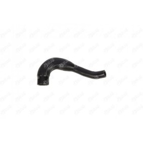 Acquista Flessibile radiatore da IBRAS 33444 a buon mercato per soli 7,75 €
