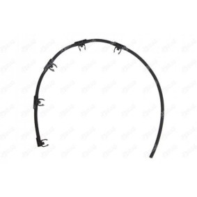 Comprar Manguera de combustible de IBRAS 33448 a bajo precio de 12,88 €