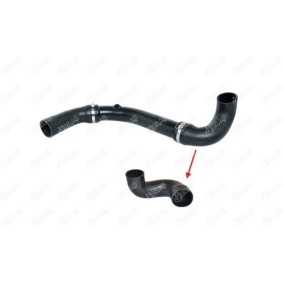Acquista Flessibile aria alimentazione da IBRAS 33543 a buon mercato per soli 27,65 €