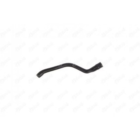 Acquista Flessibile, Ventilazione monoblocco da IBRAS 33553 a buon mercato per soli 4,84 €