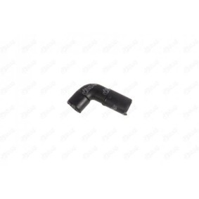 Compre Tubo flexível, respiro do cárter da cambota da IBRAS 33555 a um preço baixo por 6,10 €