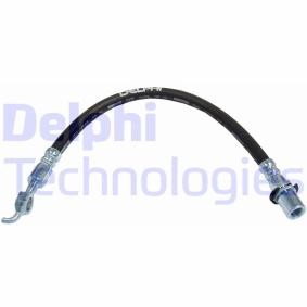 Achetez des Flexible de frein DELPHI LH6761 à prix pour 21,02 €