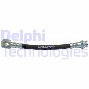 Osta Jarruletku DELPHI:llä LH6783 edullisesti hintaan 12,73 €