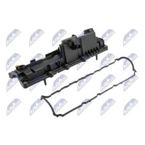 Compre Tampa das válvulas da NTY BPZ-RE-001 a um preço baixo por 58,25 €
