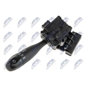 Acquista Leva devio guida da NTY EPE-KA-000 a buon mercato per soli 33,60 €