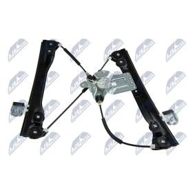 Compre Elevador de vidro da NTY EPS-DW-002 a um preço baixo por 40,20 €