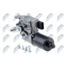 Comprar Motor del limpiaparabrisas de NTY ESW-AU-010 a bajo precio de 115,00 €