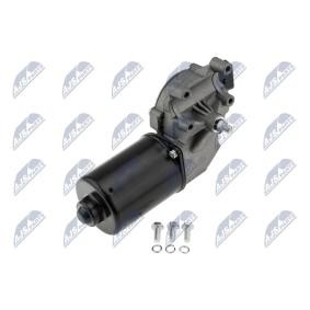 Scheibenwischermotor ESW-BM-008 von NTY günstig für 53,37 € online kaufen