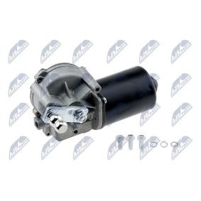 Compre Motor de limpa-vidros da NTY ESW-VV-004 a um preço baixo por 69,47 €