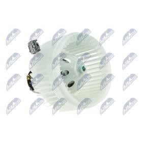 Compre Ventilador de calefacción de NTY online para XC90 I (275) a precios moderados