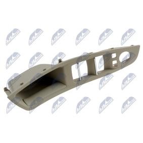 Acquista Maniglia portiera, Equipaggiamento interno da NTY EWS-BM-022 a buon mercato per soli 29,40 €
