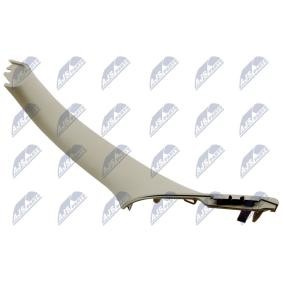 Acquista Maniglia portiera, Equipaggiamento interno da NTY EWS-BM-026 a buon mercato per soli 8,55 €