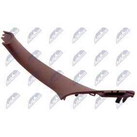 Acquista Maniglia portiera, Equipaggiamento interno da NTY EWS-BM-032 a buon mercato per soli 5,00 €