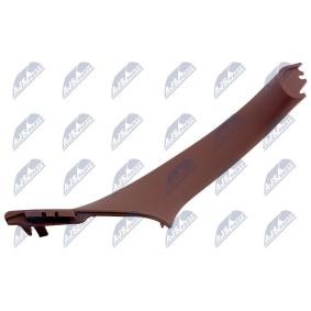 Acquista Maniglia portiera, Equipaggiamento interno da NTY EWS-BM-033 a buon mercato per soli 9,30 €