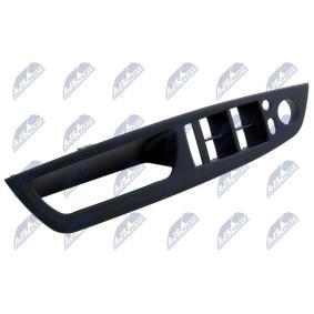 Acquista Maniglia portiera, Equipaggiamento interno da NTY EWS-BM-058 a buon mercato per soli 26,27 €