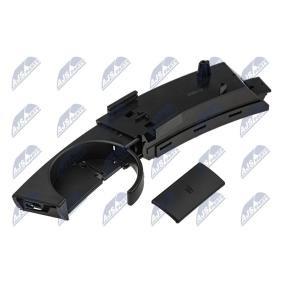 Compre Porta-copos de NTY online para Z4 Roadster (E85) a preços moderados