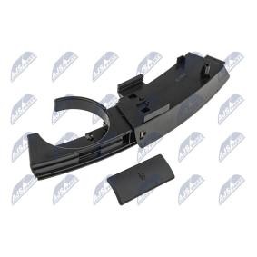 Compre Porta-copos de NTY online para Z4 Roadster (E85) a preços moderados