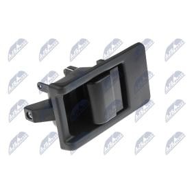Compre Pega de porta da NTY EZC-FT-065 a um preço baixo por 19,13 €