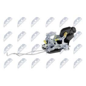 Comprar Cierre centralizado de NTY EZC-HY-521 a bajo precio de 45,92 €