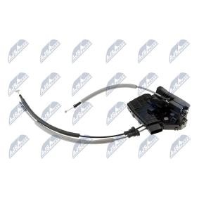 Comprar Cierre centralizado de NTY EZC-HY-530 a bajo precio de 46,99 €