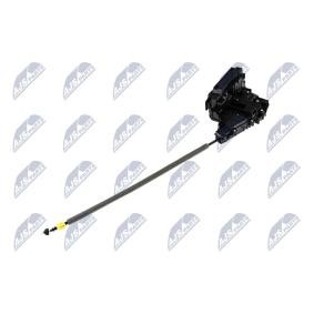 Stellelement, Zentralverriegelung EZC-ME-057 von NTY günstig für 81,01 € online kaufen