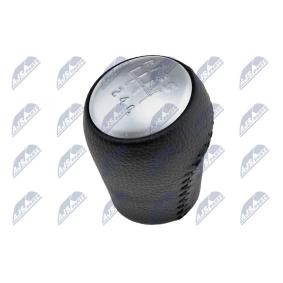 Comprar Pomo de palanca de cambios de NTY GZB-NS-001 a bajo precio de 23,32 €