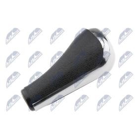 Compre Manete de mudanças da NTY GZB-PE-005 a um preço baixo por 10,50 €