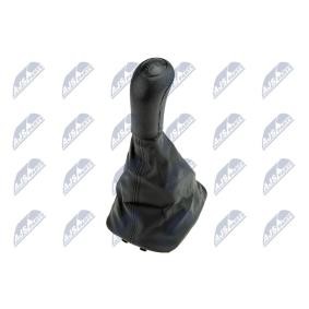 Compre Manete de mudanças da NTY GZB-SK-001 a um preço baixo por 12,77 €