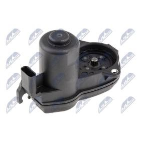 Acquista Regolatore, Pinza freno stazionamento da NTY HZS-ME-002A a buon mercato per soli 60,75 €