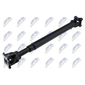 Compre Cardán de NTY online para JIMNY (FJ) a precios moderados