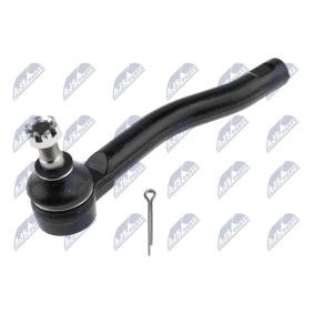 Acquista Testina sterzo da NTY SKZ-TY-121 a buon mercato per soli 18,61 €
