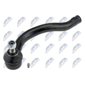 Compre Rótula de direção da NTY SKZ-VW-010 a um preço baixo por 18,45 €