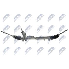 Compre Caixa de direção da NTY SPK-LR-001 a um preço baixo por 379,04 €