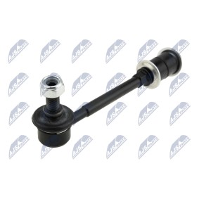 Compre Tirante da barra estabilizadora de NTY online para 4 RUNNER (KZN18_, VZN18_, RZN18_) a preços moderados