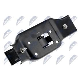 Motorlager ZPS-CH-093 von NTY günstig für 114,97 € online kaufen