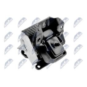 Acquista Supporto motore da NTY ZPS-CH-110 a buon mercato per soli 135,17 €