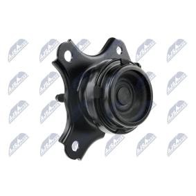 Motorlager ZPS-HD-011 von NTY günstig für 55,32 € online kaufen