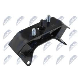 Motorlager ZPS-SB-010 von NTY günstig für 35,39 € online kaufen